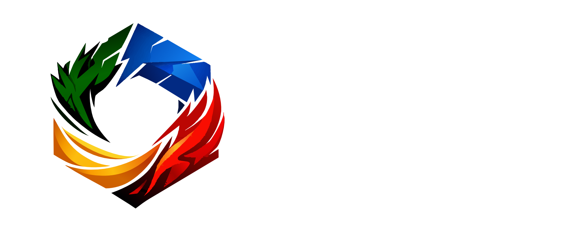 AKL