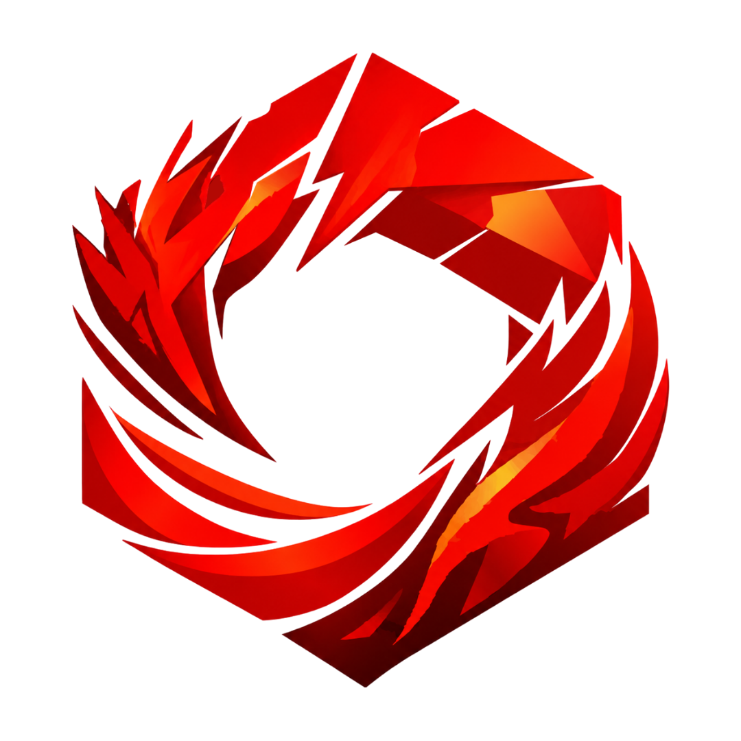 AKL ASCENDANT SERIES